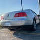Image for article titled I Bought A Volkswagen Phaeton For $2,500 And It Already Tried To Leave Me Stranded